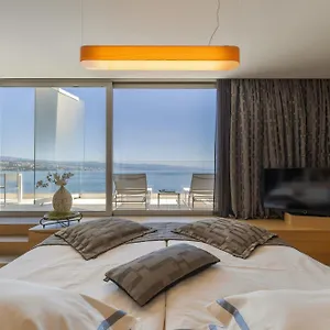 5* Hotel Bevanda