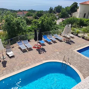  Appartement Krupic